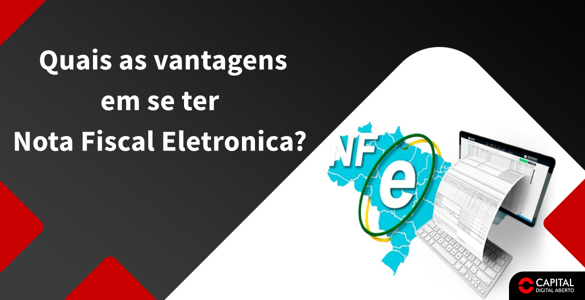Criptoativos-Nota-fiscal-eletrônica