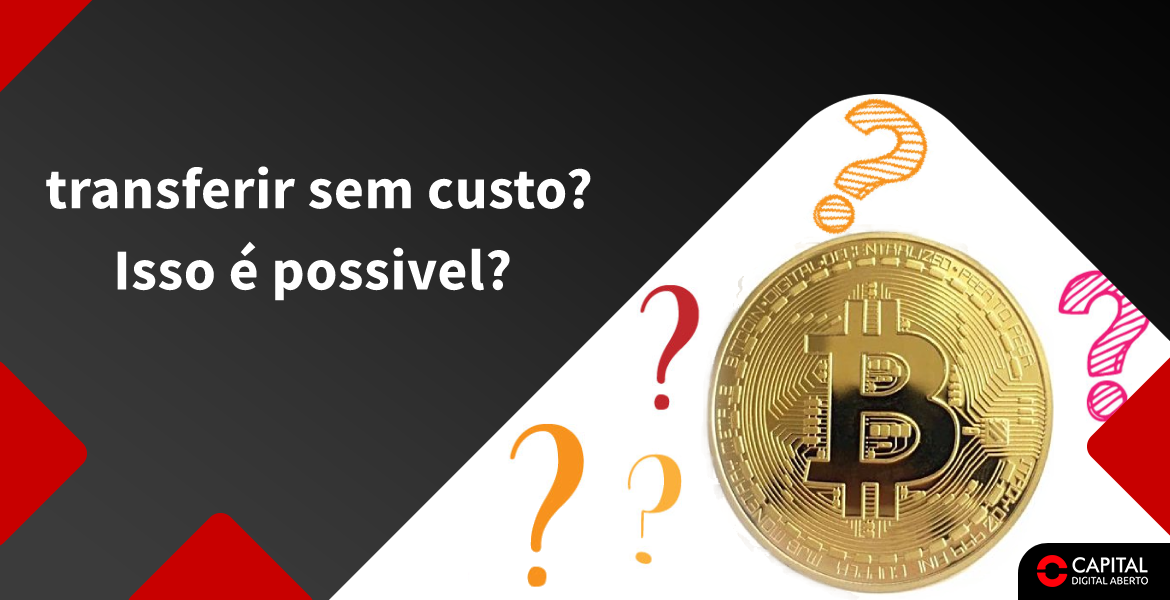 Fee-de-mineração: Sem-Custo